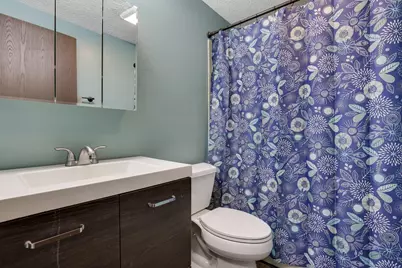 3218 Colony Vista Lane, Columbus, OH 43204 - Photo 15