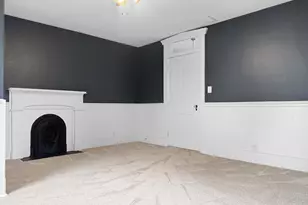 218 W Main St, Mechanicsburg, OH 43044 - Photo 63