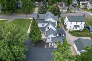 218 W Main St, Mechanicsburg, OH 43044 - Photo 11