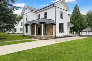 218 W Main St, Mechanicsburg, OH 43044 - Photo 3