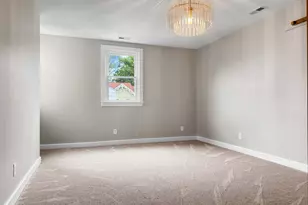 218 W Main St, Mechanicsburg, OH 43044 - Photo 51