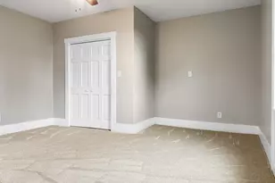 218 W Main St, Mechanicsburg, OH 43044 - Photo 69