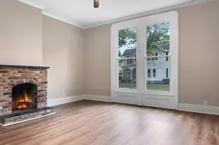 218 W Main St, Mechanicsburg, OH 43044 - Photo 21