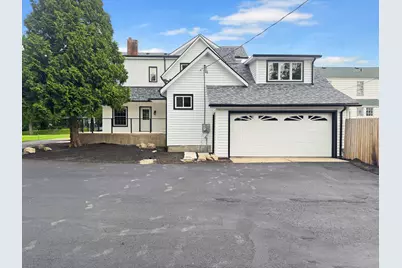 218 W Main Street, Mechanicsburg, OH 43044 - Photo 5
