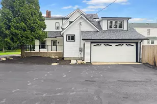 218 W Main St, Mechanicsburg, OH 43044 - Photo 5