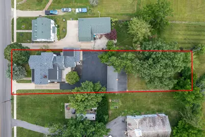 218 W Main Street, Mechanicsburg, OH 43044 - Photo 13