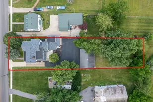 218 W Main St, Mechanicsburg, OH 43044 - Photo 13
