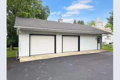 218 W Main Street, Mechanicsburg, OH 43044 - Photo 9