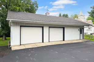 218 W Main St, Mechanicsburg, OH 43044 - Photo 9