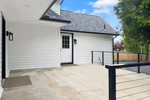 218 W Main St, Mechanicsburg, OH 43044 - Photo 7