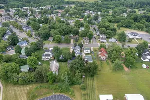 218 W Main St, Mechanicsburg, OH 43044 - Photo 87