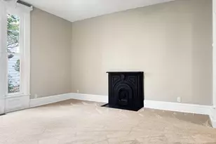 218 W Main St, Mechanicsburg, OH 43044 - Photo 27