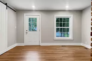 218 W Main St, Mechanicsburg, OH 43044 - Photo 43