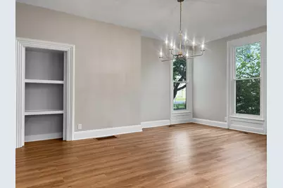 218 W Main Street, Mechanicsburg, OH 43044 - Photo 33