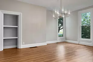 218 W Main St, Mechanicsburg, OH 43044 - Photo 33