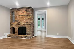 218 W Main St, Mechanicsburg, OH 43044 - Photo 45