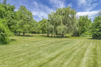 6646 Duffy Road, Delaware, OH 43015 - Photo 53