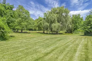 6646 Duffy Rd, Delaware, OH 43015 - Photo 53