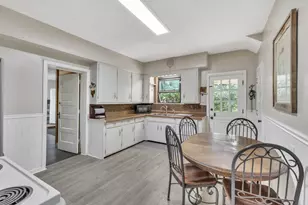 6646 Duffy Rd, Delaware, OH 43015 - Photo 17