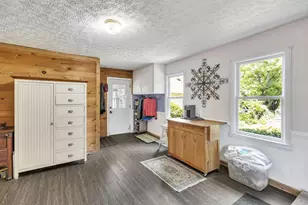 6646 Duffy Rd, Delaware, OH 43015 - Photo 23