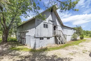 6646 Duffy Rd, Delaware, OH 43015 - Photo 47