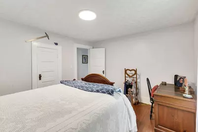 6646 Duffy Road, Delaware, OH 43015 - Photo 27