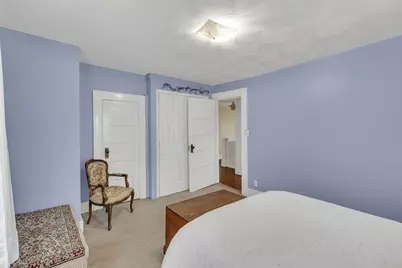 6646 Duffy Road, Delaware, OH 43015 - Photo 29