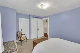 6646 Duffy Rd, Delaware, OH 43015 - Photo 29