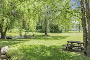 6646 Duffy Rd, Delaware, OH 43015 - Photo 41