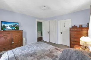 6646 Duffy Rd, Delaware, OH 43015 - Photo 31