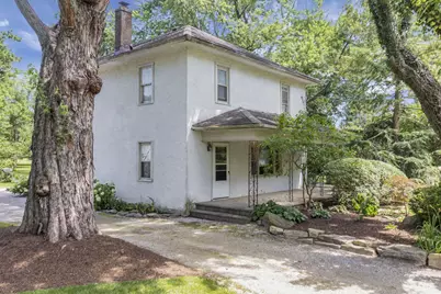 6646 Duffy Road, Delaware, OH 43015 - Photo 1