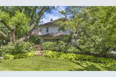 6646 Duffy Road, Delaware, OH 43015 - Photo 61