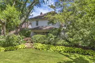 6646 Duffy Rd, Delaware, OH 43015 - Photo 61