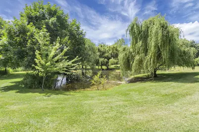 6646 Duffy Road, Delaware, OH 43015 - Photo 43