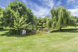 6646 Duffy Rd, Delaware, OH 43015 - Photo 43