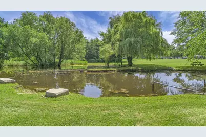 6646 Duffy Road, Delaware, OH 43015 - Photo 59