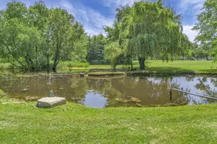 6646 Duffy Rd, Delaware, OH 43015 - Photo 59