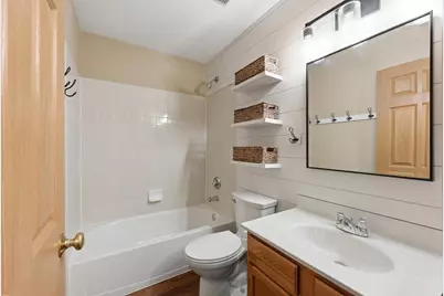 403 Sycamore Creek Street, Pickerington, OH 43147 - Photo 29