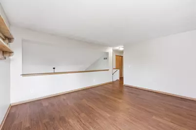 403 Sycamore Creek Street, Pickerington, OH 43147 - Photo 19