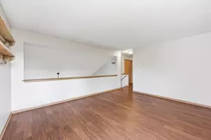 403 Sycamore Creek St, Pickerington, OH 43147 - Photo 19