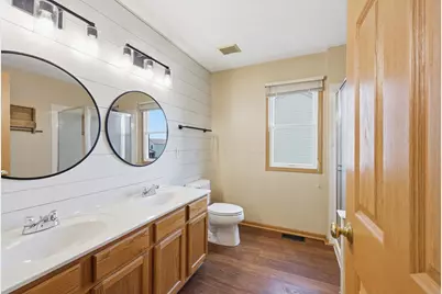 403 Sycamore Creek Street, Pickerington, OH 43147 - Photo 23