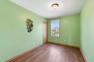 403 Sycamore Creek St, Pickerington, OH 43147 - Photo 25