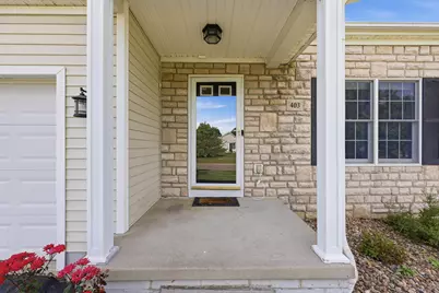403 Sycamore Creek Street, Pickerington, OH 43147 - Photo 5