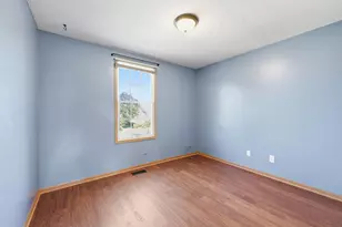 403 Sycamore Creek St, Pickerington, OH 43147 - Photo 27