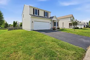 403 Sycamore Creek St, Pickerington, OH 43147 - Photo 3