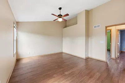 403 Sycamore Creek Street, Pickerington, OH 43147 - Photo 21