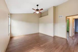403 Sycamore Creek St, Pickerington, OH 43147 - Photo 21