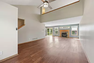 403 Sycamore Creek Street, Pickerington, OH 43147 - Photo 7
