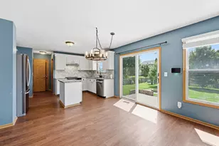 403 Sycamore Creek St, Pickerington, OH 43147 - Photo 11