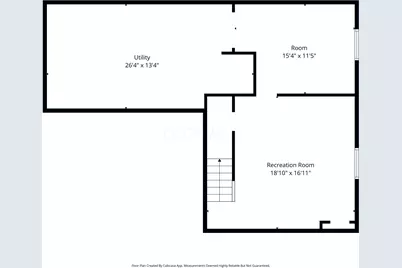 403 Sycamore Creek Street, Pickerington, OH 43147 - Photo 45